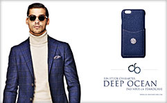 cb Hardcase banner Deep Ocean