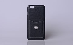 cb Hardcase Black Night