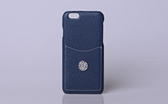 cb Hardcase Deep Ocean