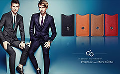 cb Softcase Banner