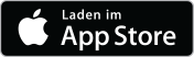 laden im appstore