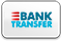 banktransfer