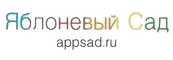 appsad.ru