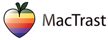 MacTrast