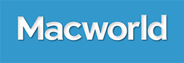 MacWorld