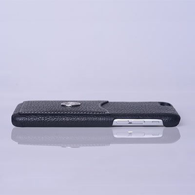 cb Hardcase Black Night