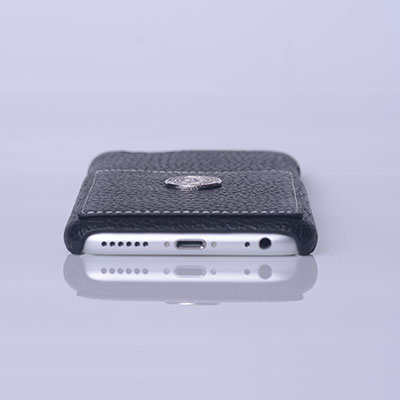 cb Hardcase Black Night