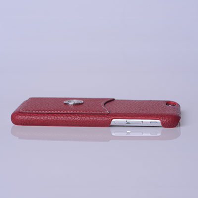 cb Hardcase Cherry Love