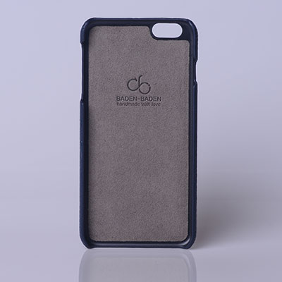 cb Hardcase Deep Ocean 