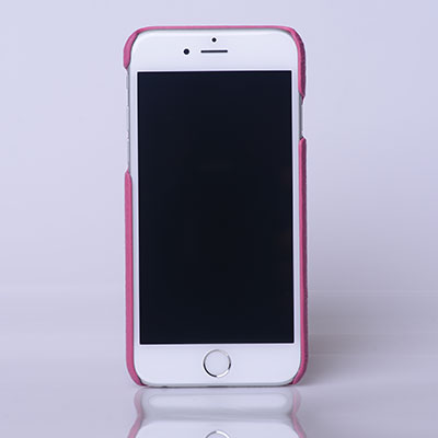 cb Hardcase Pink Lady