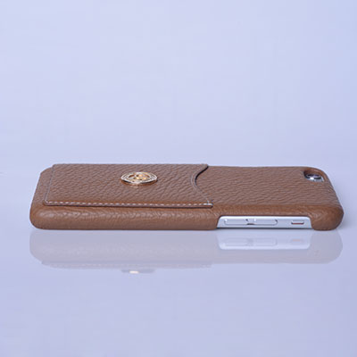 cb Hardcase Royal Lion